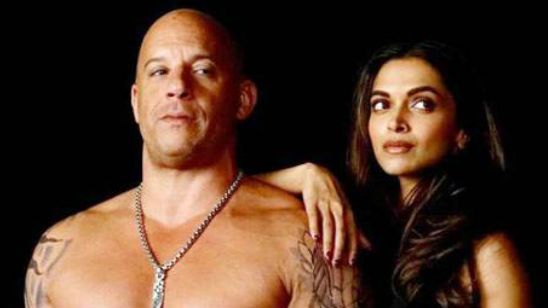'xXx: Reactivated': Mira el primer tráiler en español de la tercera entrega de la saga noticias imagen