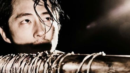 'The Walking Dead': Pósters individuales de las víctimas de Negan noticias imagen