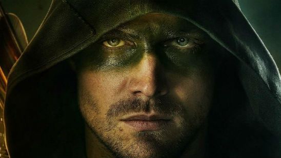 'Arrow': El villano de la quinta temporada será una de las víctimas de Oliver noticias imagen