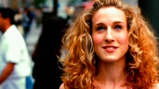 'Sexo en Nueva York': Sarah Jessica Parker casi dijo que no a ser Carrie Bradshaw noticias imagen