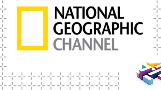 Channel 4 y National Geographic desarrollarán una serie de televisión sobre el ISIS