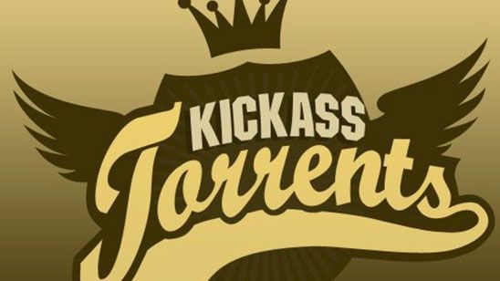 Detenido el supuesto fundador de la página de descargas ilegales KickAssTorrents noticias imagen
