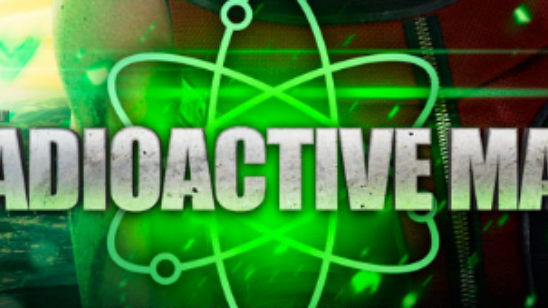 10 pósters de películas mencionadas en 'Los Simpson' y que solo existen en la serie de televisión noticias imagen