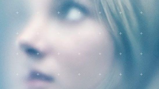 Shailene Woodley "no tenía ni idea" de que 'La serie Divergente: Ascendente' no se estrenaría en cines noticias imagen