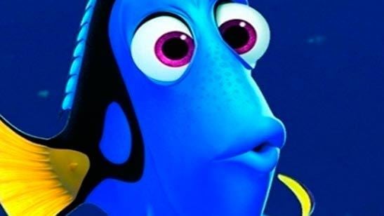 'Buscando a Dory': Conoce los dos casos más famosos de transtornos de memoria