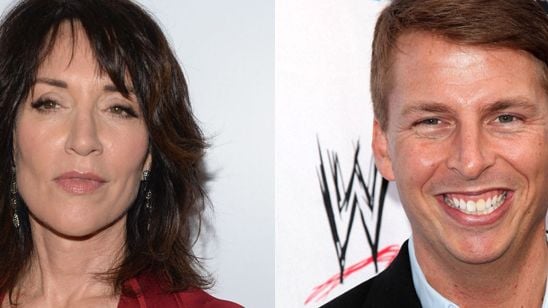 'The Big Bang Theory': Katey Sagal y Jack McBrayer fichan como la madre y el hermano de Penny noticias imagen