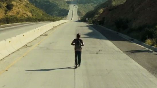 'Fear The Walking Dead': Tráiler oficial de la segunda mitad de la segunda temporada de la Comic Con