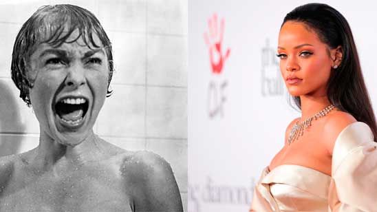 'Bates Motel': Rihanna será Marion Crane en la quinta y última temporada de la serie noticias imagen