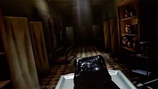 'American Horror Story': Primer ‘teaser’ de la misteriosa sexta temporada noticias imagen