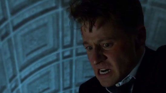 'Gotham': Nuevo tráiler de la tercera temporada  noticias imagen