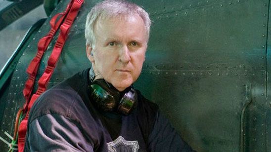 James Cameron explica por qué 'Avatar' necesita cuatro secuelas noticias imagen