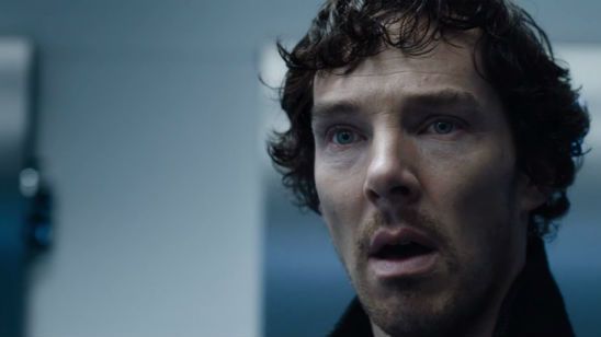'Sherlock': El tráiler de la cuarta temporada adelanta el regreso de Moriarty  noticias imagen