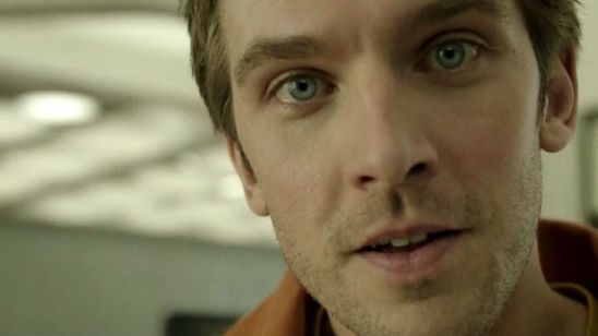 'Legion': Primer tráiler de la serie de FX y Marvel noticias imagen