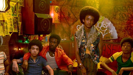 'The Get Down': Nuevo tráiler de la serie musical de Baz Luhrmann noticias imagen