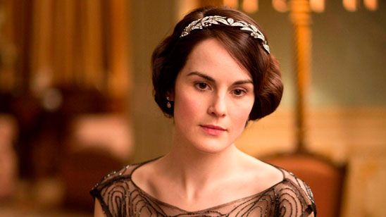 'Godless': Michelle Dockery se une al reparto de la miniserie de Steven Soderbergh para Netflix noticias imagen