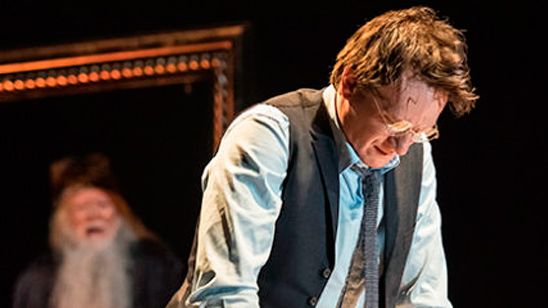 'Harry Potter y el legado maldito': La supuesta contradicción que está volviendo locos a los fans noticias imagen