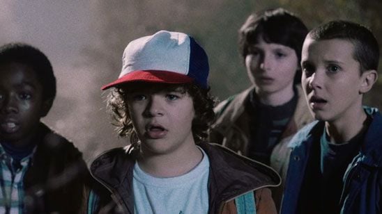 'Stranger Things': Esta increíble teoría sobre el final te hará ver la serie de Netflix con otros ojos noticias imagen