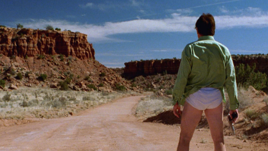 30 fotogramas de series que te gustarán como fondo de pantalla noticias imagen