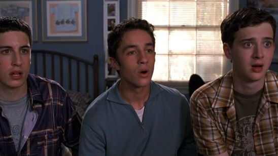 'American Pie': 15 curiosidades que desconocías sobre la mítica película de 1999 noticias imagen