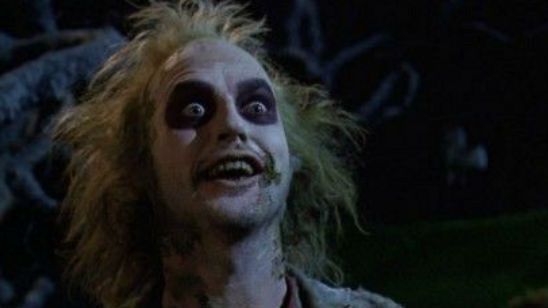 'Bitelchus 2': Michael Keaton habla sobre la posible secuela noticias imagen