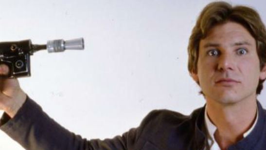 'Rogue One: Una historia de Star Wars': Han Solo no aparecerá en el 'spin-off'