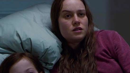 'Captain Marvel': ¿Quién es Brie Larson, la elegida para el papel? noticias imagen