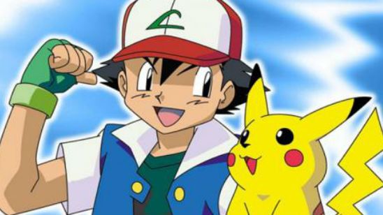 'Pokémon': ¿Conoces al encargado de cantar la canción principal de la serie original? noticias imagen