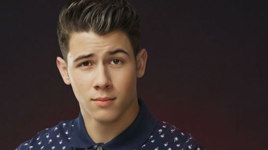 'Jumanji': Nick Jonas, en conversaciones para unirse al 'remake'