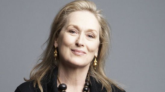 'El regreso de Mary Poppins': Meryl Streep, en conversaciones para unirse a la secuela noticias imagen
