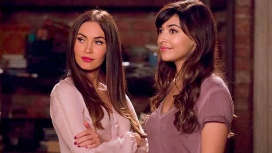 'New Girl': Megan Fox regresa en la sexta temporada con un arco importante noticias imagen