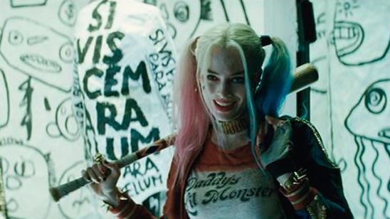 'James Bond': Margot Robbie, favorita de las casas de apuestas para acompañar al agente 007 noticias imagen