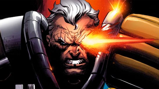 ¿Es 'Avatar 2' lo que impide que Stephen Lang interprete a Cable en 'Deadpool 2'? noticias imagen