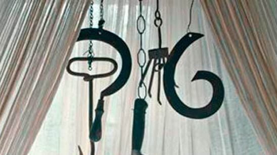 'American Horror Story': todo lo que sabemos sobre la enigmática sexta temporada noticias imagen