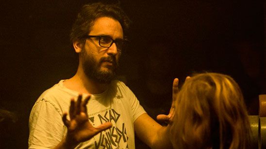 El uruguayo Fede Álvarez mantuvo conversaciones para dirigir una película de Marvel noticias imagen