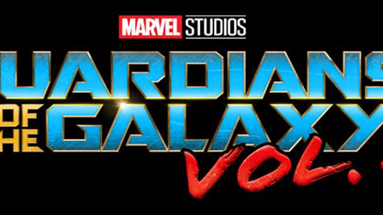 'Guardianes de la Galaxia Vol. 2': Kevin Feige da pistas sobre cuándo podremos ver el primer tráiler noticias imagen