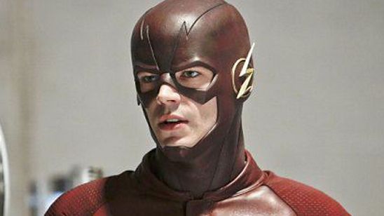 'The Flash': Barry Allen tendrá nuevos recuerdos en la 3T, 'Flashpoint' noticias imagen