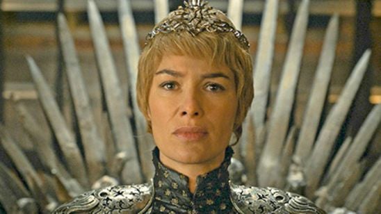 'Juego de Tronos': HBO confirma que la octava temporada será la última noticias imagen