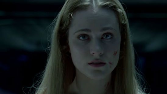 'Westworld': La nueva serie de HBO ya tiene fecha de estreno