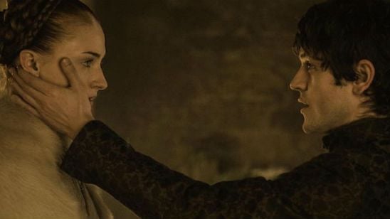 HBO responde a las críticas recibidas por las escenas de violación en sus series noticias imagen