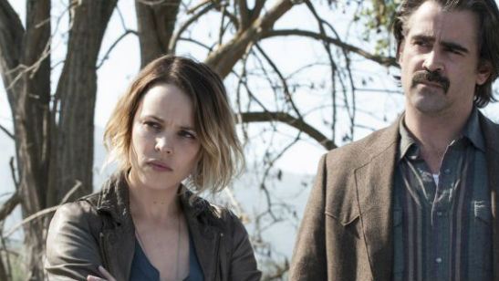 'True Detective': HBO afirma que la serie "no está muerta"
