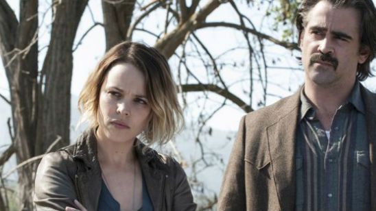 'True Detective': HBO afirma que la serie "no está muerta"