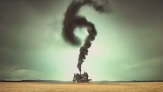 'American Horror Story': Las primeras imágenes del rodaje de la 6T dan pistas sobre la trama noticias imagen