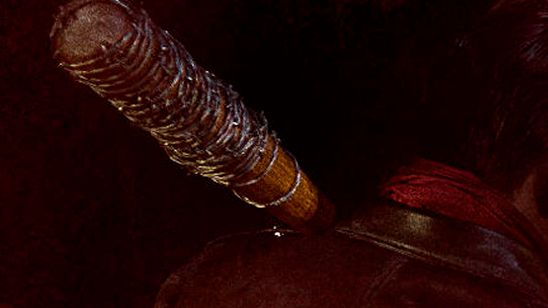 'The Walking Dead': No habrá 'cliffhanger' en el final de la séptima temporada noticias imagen