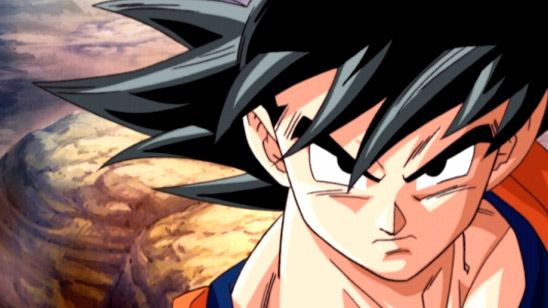 'Dragon Ball Super': Los fans comienzan una campaña para que no cambien la voz de Goku en España noticias imagen