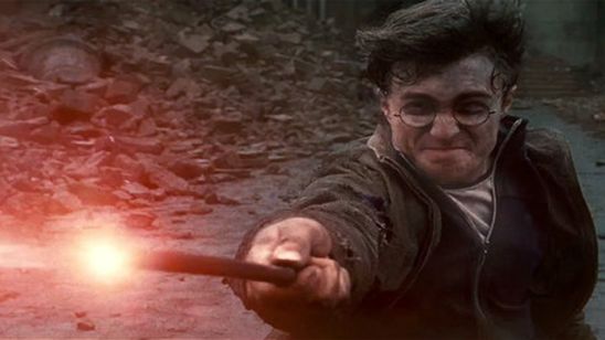 'Harry Potter': Niantic no está trabajando en un videojuego del joven mago como 'Pokémon Go' noticias imagen