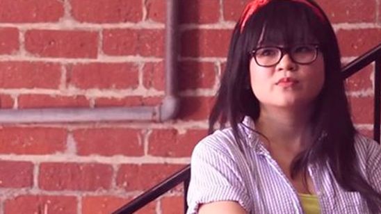 'Star Wars: Episodio VIII': ¿Revelado el papel de la debutante Kelly Marie Tran? noticias imagen