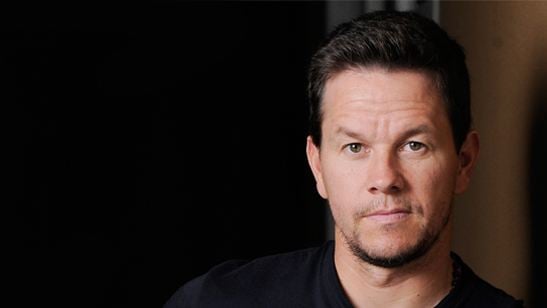 ‘Home Invasion’: Mark Wahlberg se une al reparto del nuevo thriller de Aaron Guzikowski