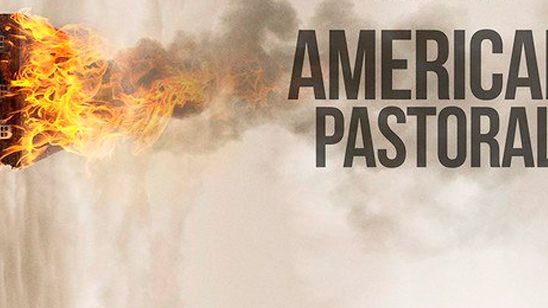 Ewan McGregor competirá en la Sección Oficial de San Sebastián con 'American Pastoral' noticias imagen