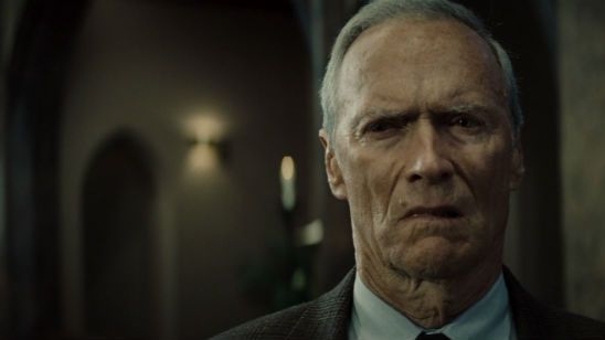 Clint Eastwood defiende a Donald Trump y critica a la "generación marica" noticias imagen