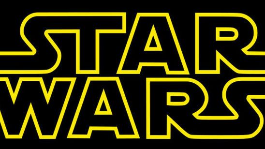 ABC afirma haber mantenido conversaciones con Lucasfilm para desarrollar una serie de 'Star Wars' noticias imagen
